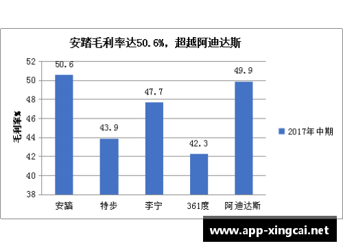 东营体育明星代言品牌全景解析及其市场影响分析